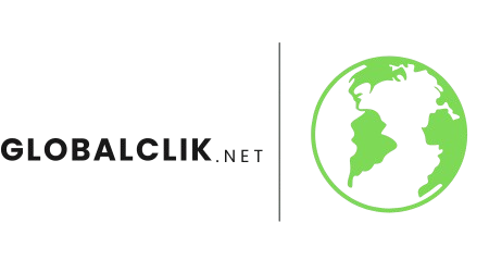 Globalclik.net/Guatemala
