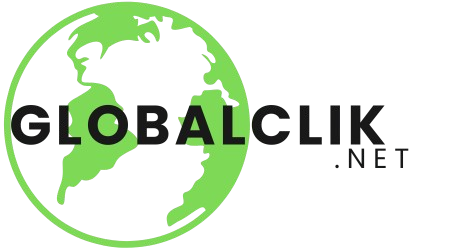 Globalclik.net/Guatemala